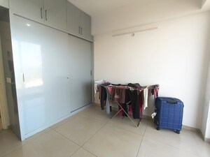 Master Bedroom in 3 BHK Apartment at Tata La Vida, Sector 113 – for Sale