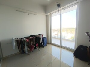 Master Bedroom in 3 BHK Apartment at Tata La Vida, Sector 113 – for Sale