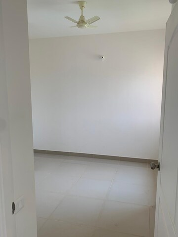  3 BHK Apartment at Brigade El Dorado, Bagaluru  – for Rent
