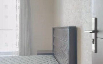 2 BHK Apartment For Rent in Pyramid Heights, Sector 85