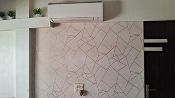  1 BHK Apartment at Sai Prasad Andheri East, Andheri East – for Rent