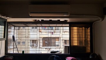 Room in 1 BHK Apartment at Sai Prasad Andheri East, Andheri East – for Rent