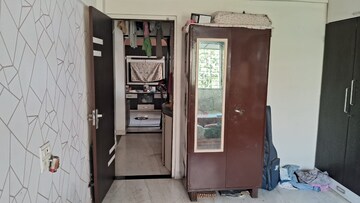 Room in 1 BHK Apartment at Sai Prasad Andheri East, Andheri East – for Rent
