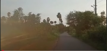  Plot For Sale in Kongara Kalan