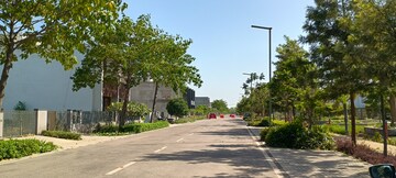   Plot at Gt Road – for Sale