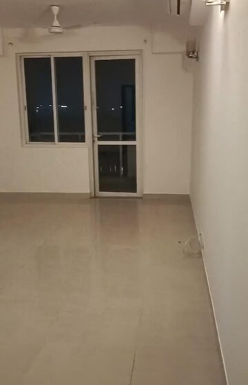 Master Bedroom in 3 BHK Apartment at Emaar Gurgaon Greens, Sector 102 – for Rent