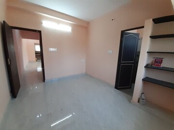 Living Room in 2 BHK Villa at Tirupati – for Sale