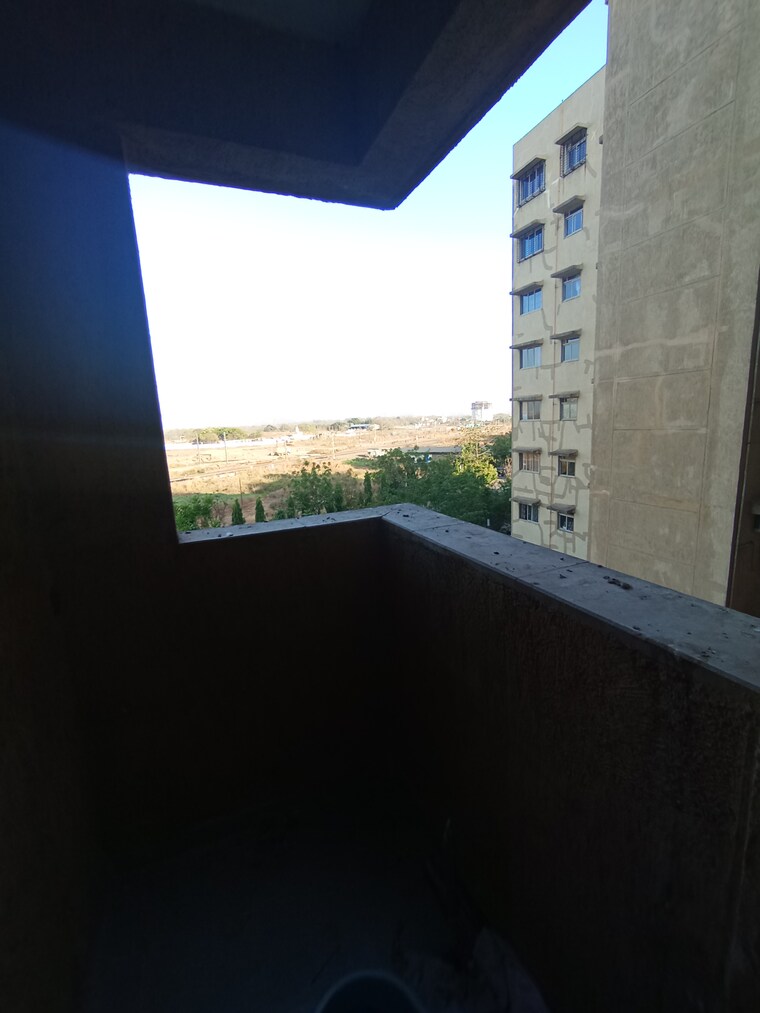 Room, lodha-casa-rio 1 Bedroom 774 Sq.Ft. Apartment In Dombivli East Thane 8457144