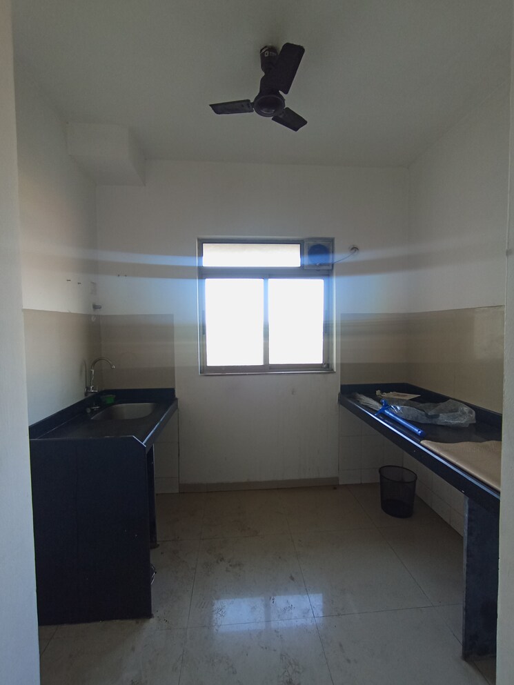 Kitchen, lodha-casa-rio 1 Bedroom 774 Sq.Ft. Apartment In Dombivli East Thane 8457144