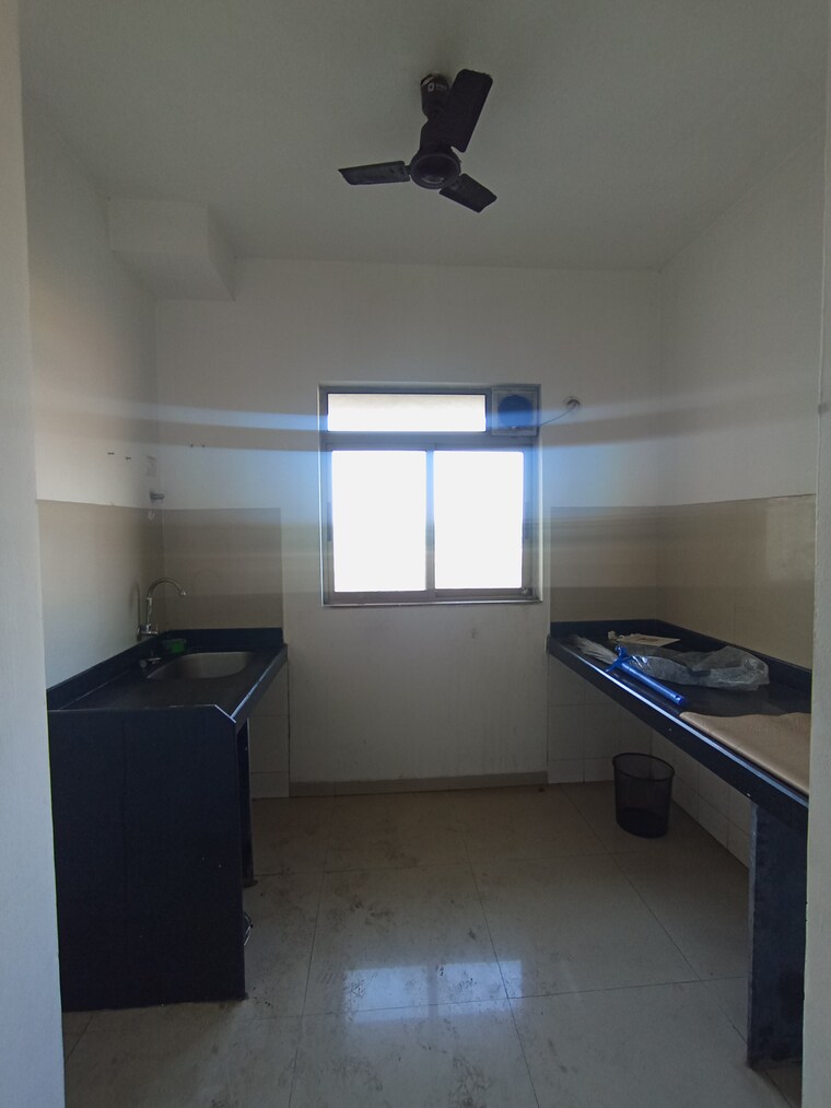 Kitchen, lodha-casa-rio 1 Bedroom 774 Sq.Ft. Apartment In Dombivli East Thane 8457144