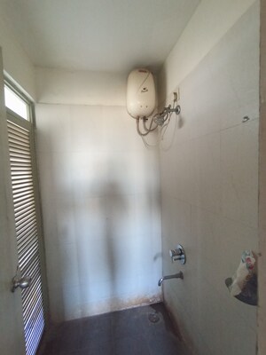 Bathroom in 1 BHK Apartment at Lodha Casa Rio, Dombivli East – for Sale