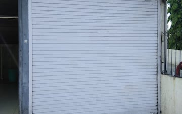 Shop For Rent in Shreeji Heights Apartment, Kharghar