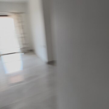  3 BHK Apartment at Oxy Beaumonde, Pune Airport – for Rent