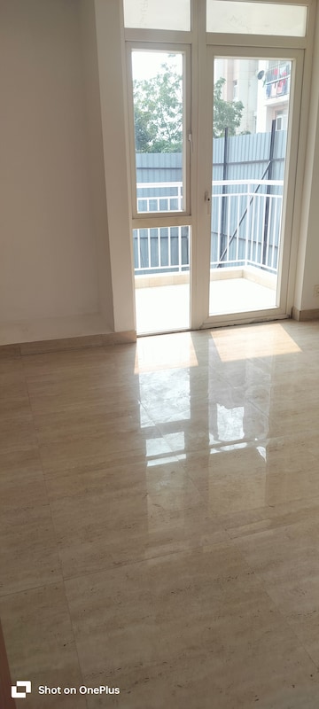 Room in 3 BHK Builder Floor at BP Homes, Sector 85 – for Sale