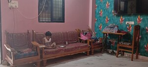 2 BHK Independent House For Sale in Kamptee rd