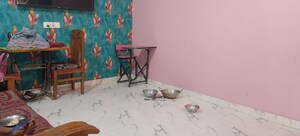 Room in 2 BHK Independent House at Kamptee rd – for Sale