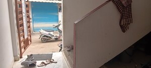  2 BHK Independent House at Kamptee rd – for Sale