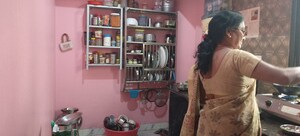 2 BHK Independent House For Sale in Kamptee rd