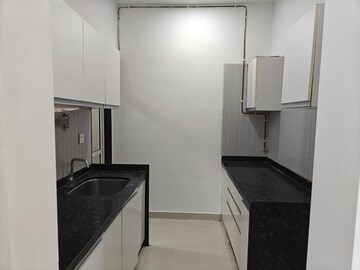 2 BHK Apartment – Exterior View View at Omkar Ananta, Goregaon East - for Rent