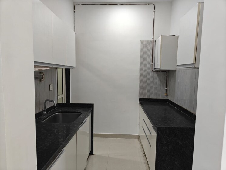 Exterior View, omkar-ananta 2 Bedroom 753 Sq.Ft. Apartment In Goregaon East Mumbai 8457184