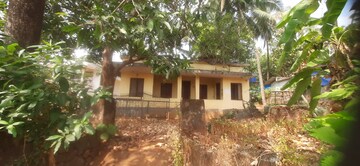 Living Room in  Plot at Muthuvara – for Sale