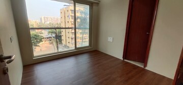 2 BHK Apartment For Rent in Krishna Residency Andheri, Andheri East