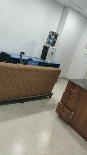  Office Space For Sale in Vipul Plaza Faridabad, Sector 81