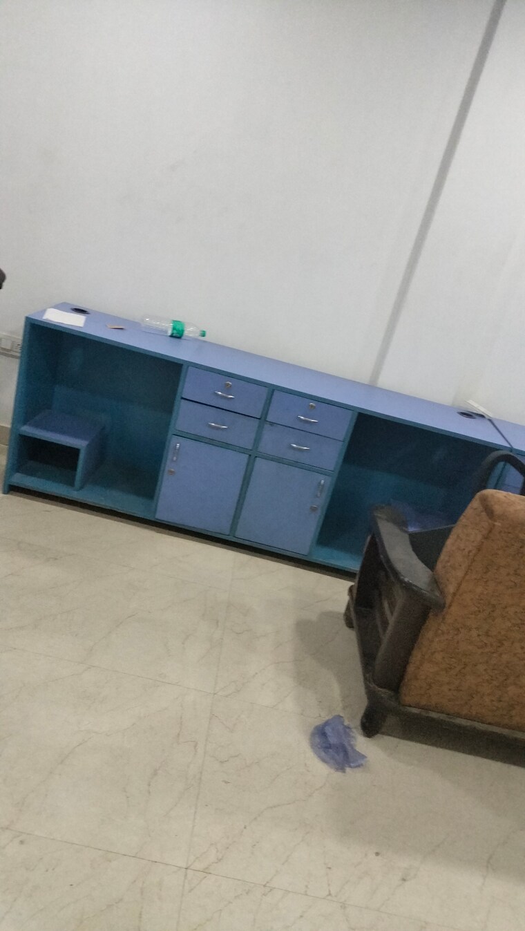 Floor Plan, vipul-plaza-faridabad Commercial Office Space 500 Sq.Ft. In Sector 81 Faridabad 8457205