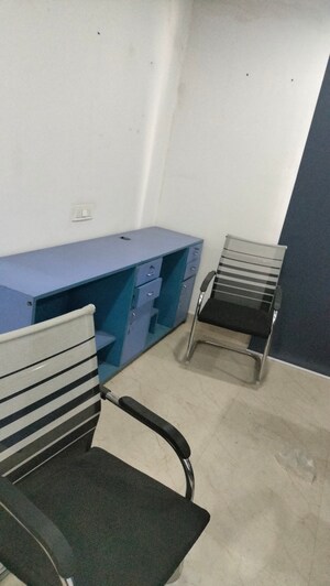 Team Area in  Office Space at Vipul Plaza Faridabad, Sector 81 – for Sale