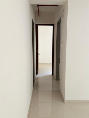 1 BHK Apartment For Sale in Yogshiddhi Palkhi Roha, Kandivali East