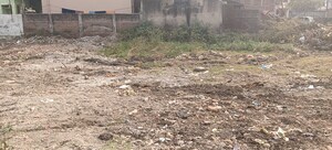  Plot For Sale in Katol rd