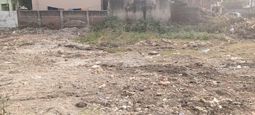  Plot For Sale in Katol rd