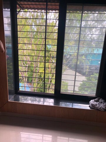  2 BHK Apartment at Salisbury Park – for Sale