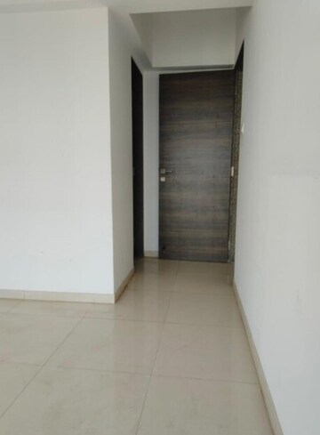 Master Bedroom in 3 BHK Apartment at Kanakia Rainforest, Andheri East – for Rent