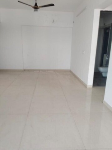 Master Bedroom in 3 BHK Apartment at Kanakia Rainforest, Andheri East – for Rent
