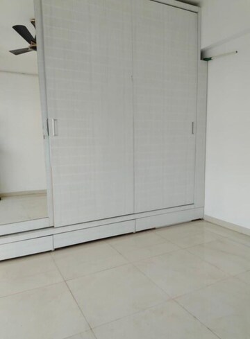 Master Bedroom in 3 BHK Apartment at Kanakia Rainforest, Andheri East – for Rent