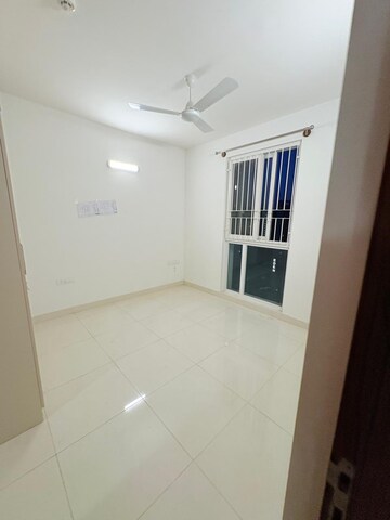 Room in 3 BHK Apartment at Brigade Cornerstone Utopia, Varthur – for Rent