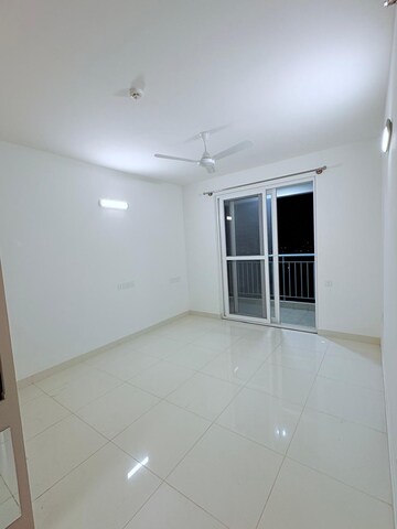 Room in 3 BHK Apartment at Brigade Cornerstone Utopia, Varthur – for Rent