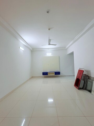 3 BHK Apartment For Rent in Brigade Cornerstone Utopia, Varthur