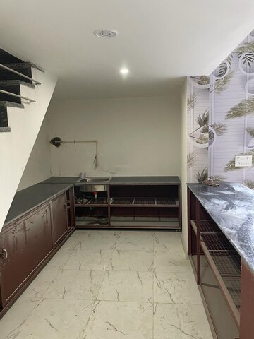 Shop – Exterior View View at Pratap Nagar - for Rent