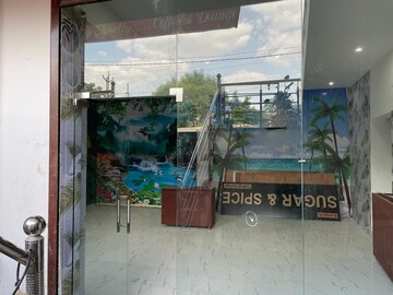  Shop – Exterior View View at Pratap Nagar - for Rent
