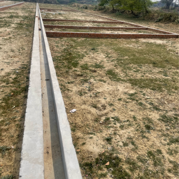 undefined, kanpur road  1000 Sq.Ft. Plot In Kanpur Road Lucknow 8457235