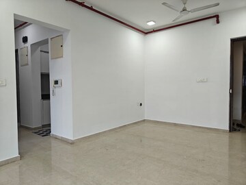 2 BHK Apartment For Rent in Omkar Ananta, Goregaon East