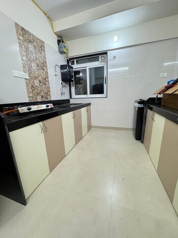  Pg For Rent in Andheri East