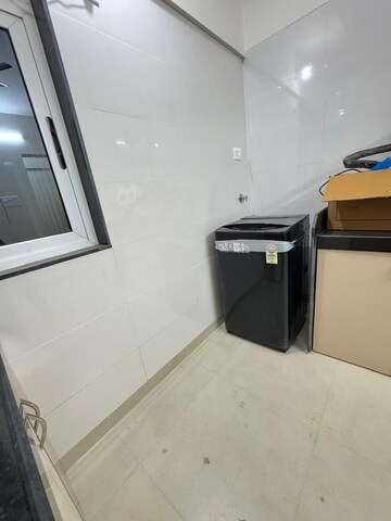 Room in  Pg at Andheri East – for Rent