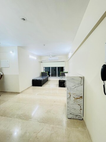 Room in  Pg at Andheri East – for Rent