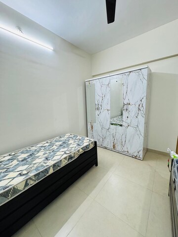 Room in  Pg at Andheri East – for Rent