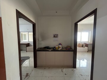  3 BHK Apartment at ASBL Spire, Kokapet – for Rent