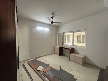 Room in 3 BHK Apartment at ASBL Spire, Kokapet – for Rent