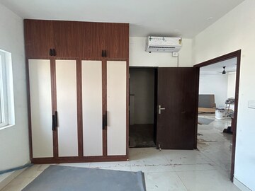 Room in 3 BHK Apartment at ASBL Spire, Kokapet – for Rent